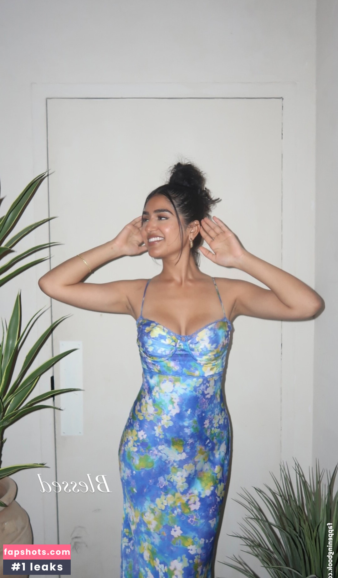 Shreya Verma Nude Leaks OnlyFans Photos #2 - LeakJerk