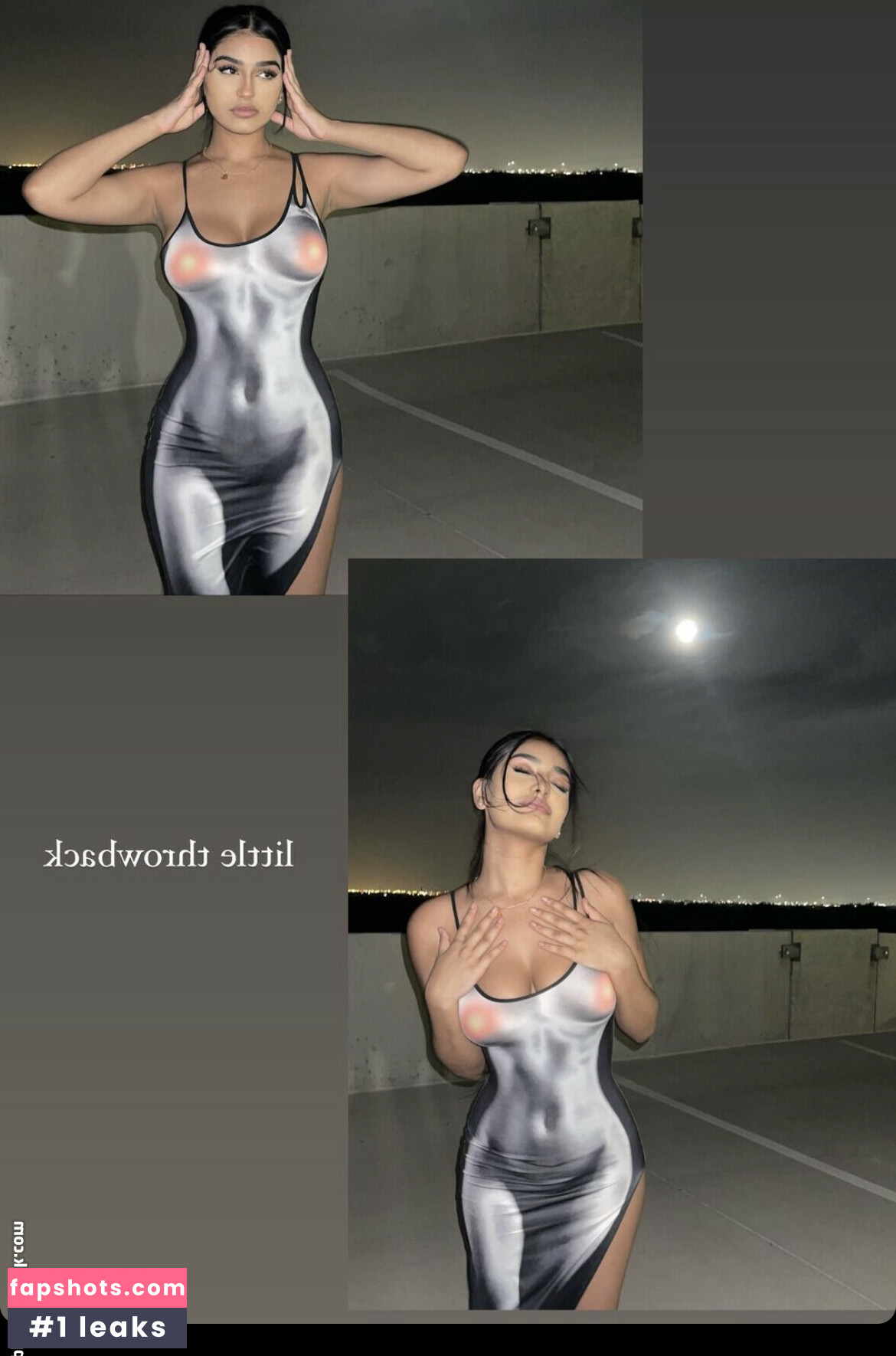 Shreya Verma Nude Leaks OnlyFans Photos #17 - LeakJerk