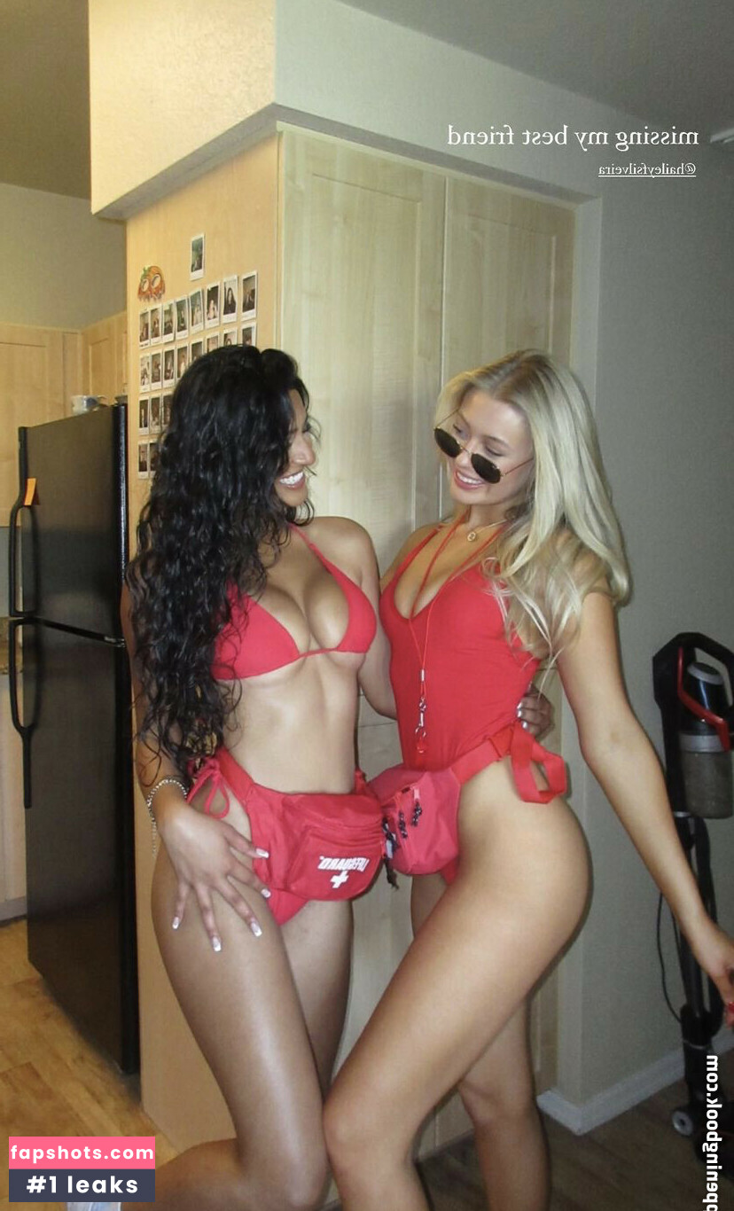 Shreya Verma Nude Leaks OnlyFans Photos #7 - LeakJerk