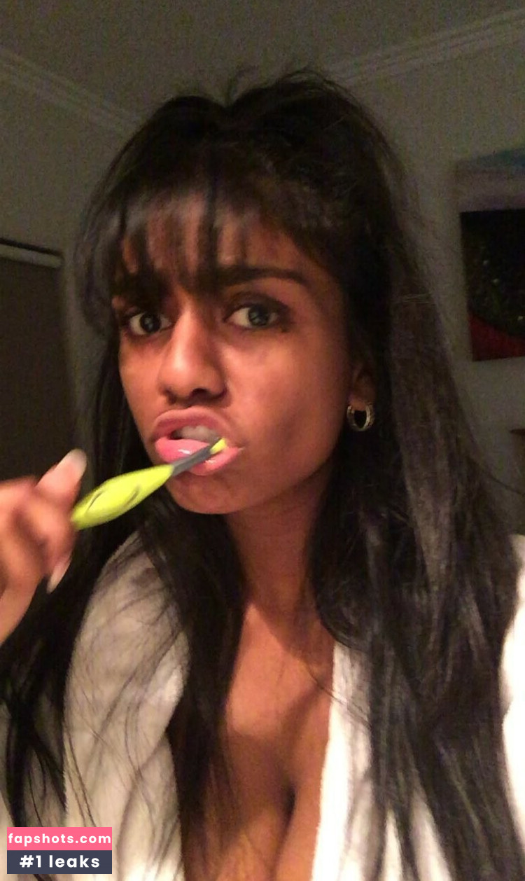 shreyanaidoo gallery photo #11