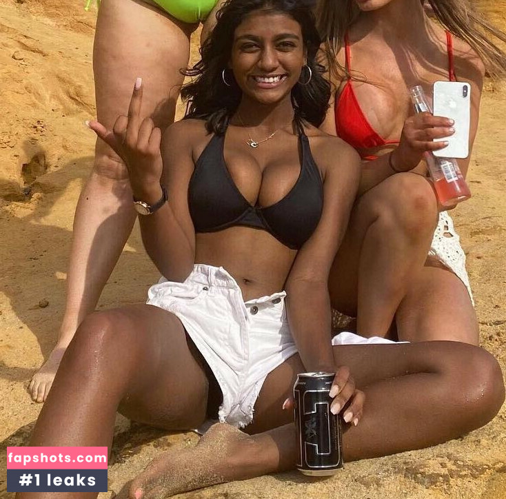 shreyanaidoo gallery photo #13