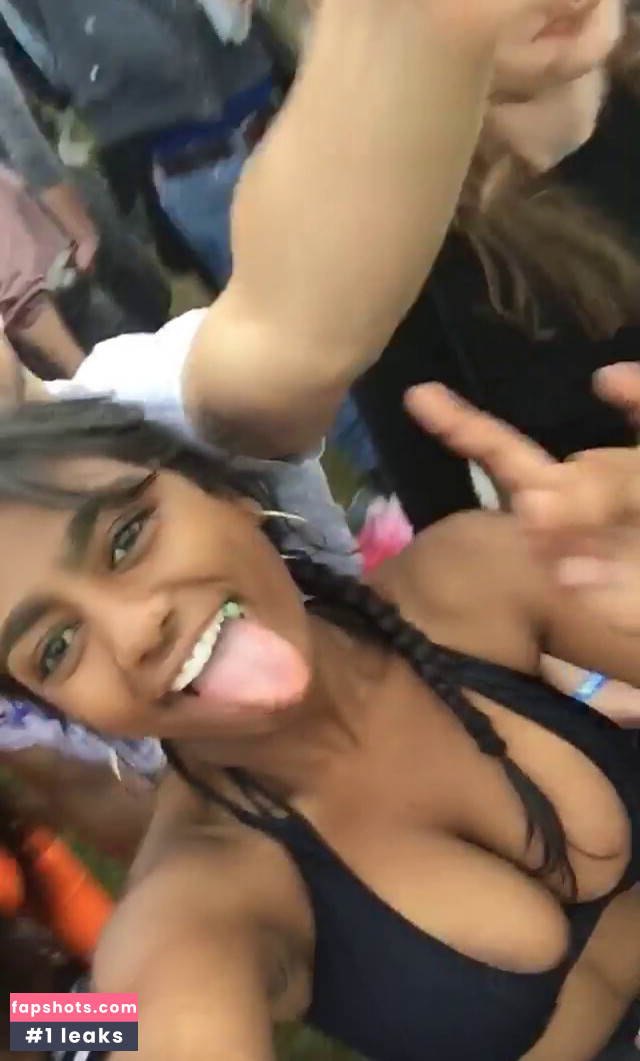 shreyanaidoo gallery photo #15