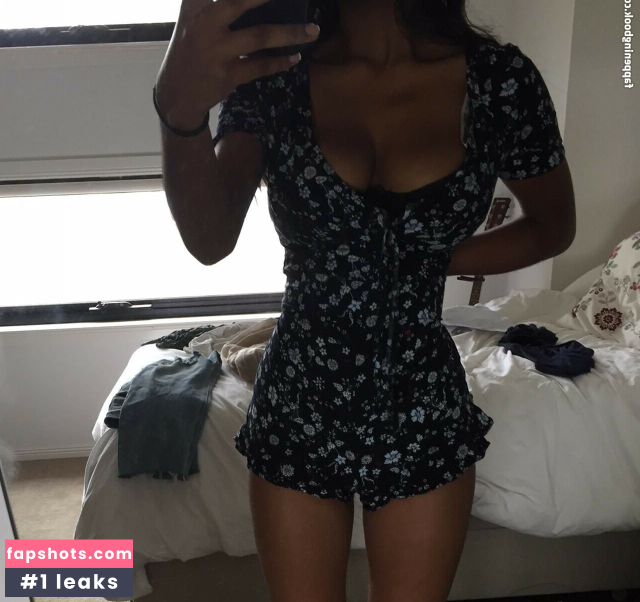 shreyanaidoo gallery photo #16