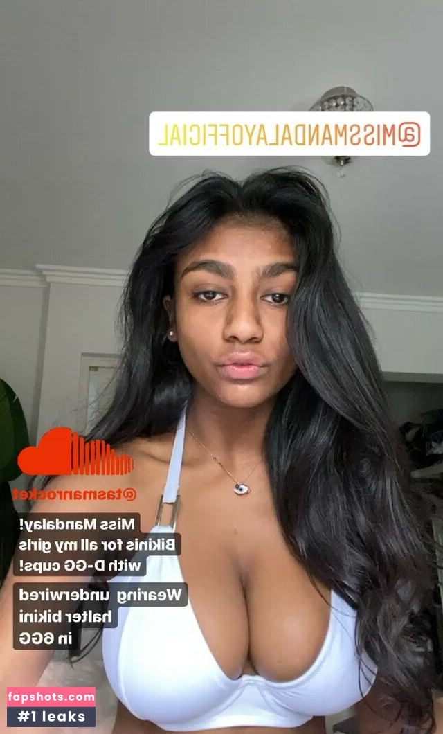 shreyanaidoo gallery photo #17