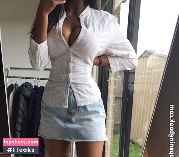 shreyanaidoo nude babe gallery