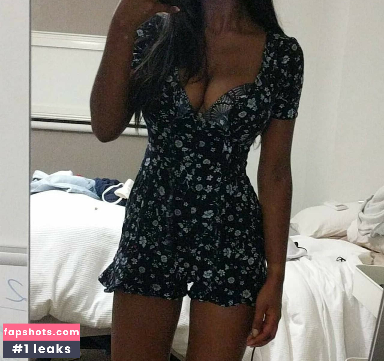 shreyanaidoo gallery photo #4