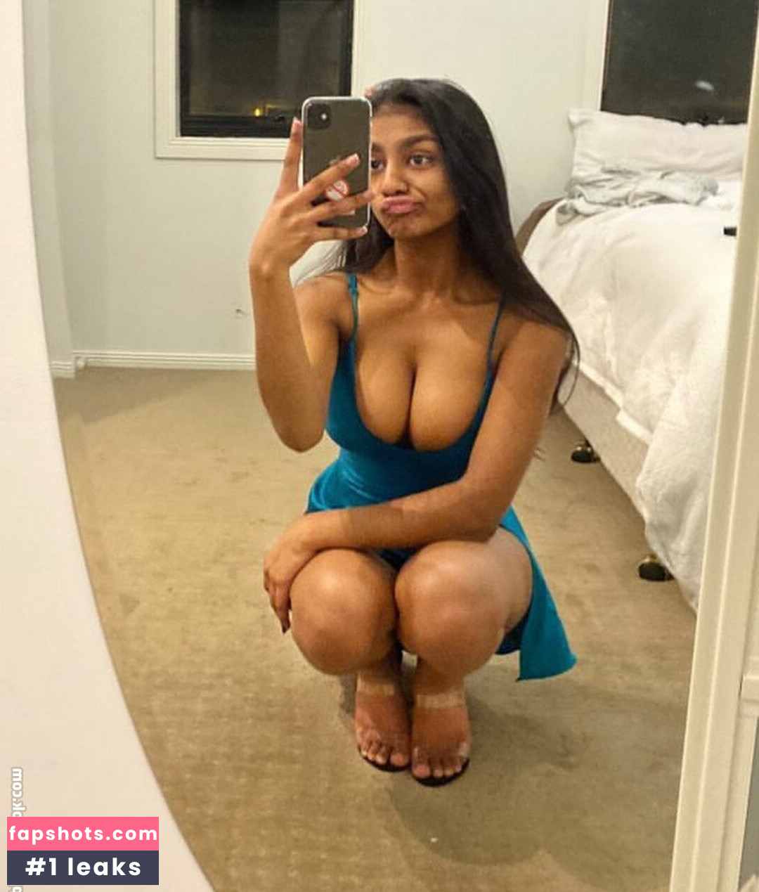 shreyanaidoo gallery photo #33