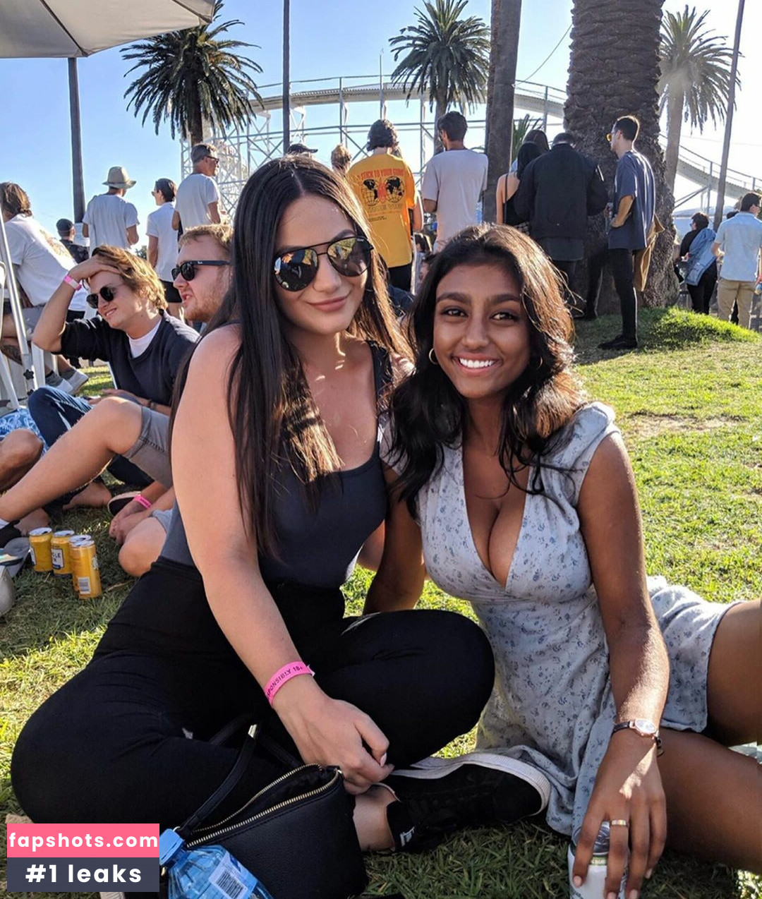 shreyanaidoo gallery photo #39