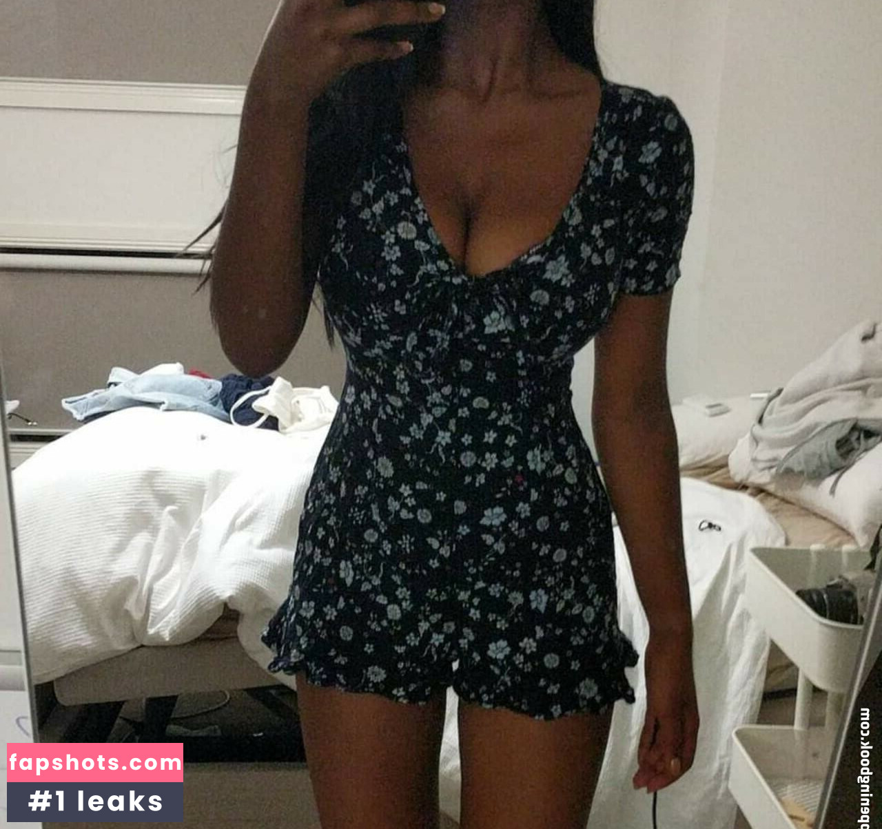 shreyanaidoo gallery photo #5