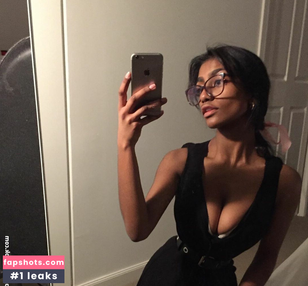 shreyanaidoo gallery photo #41