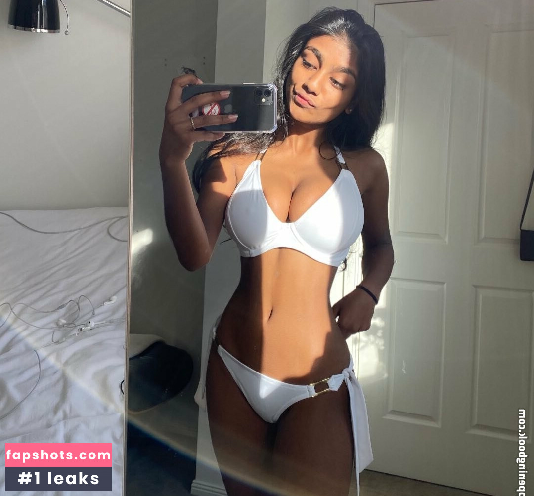 shreyanaidoo gallery photo #48