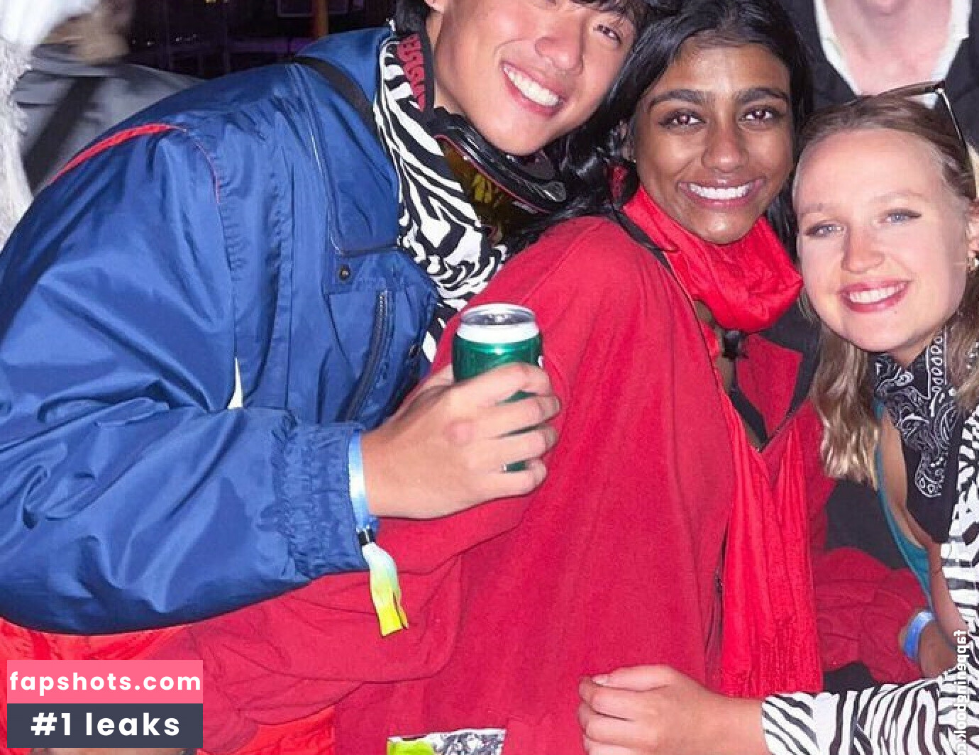 shreyanaidoo gallery photo #50