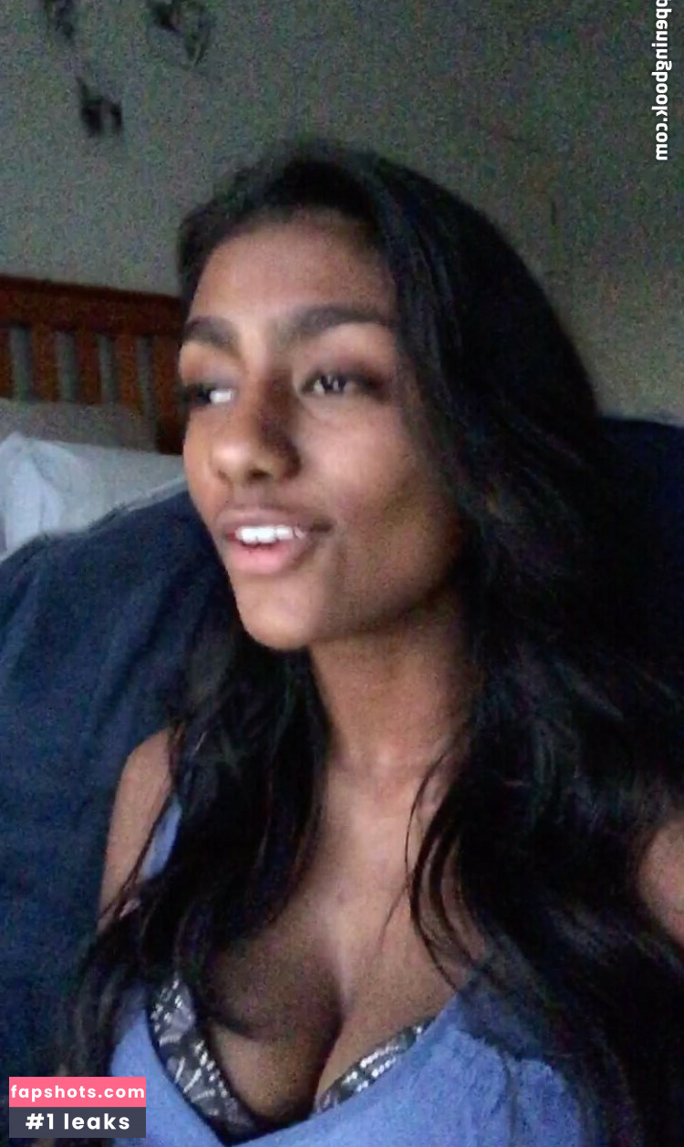 shreyanaidoo gallery photo #9