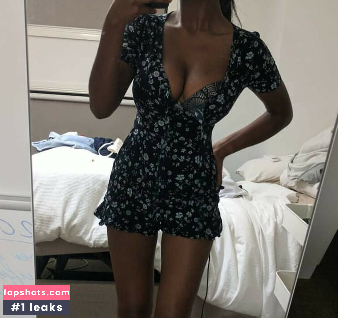 shreyanaidoo gallery photo #10