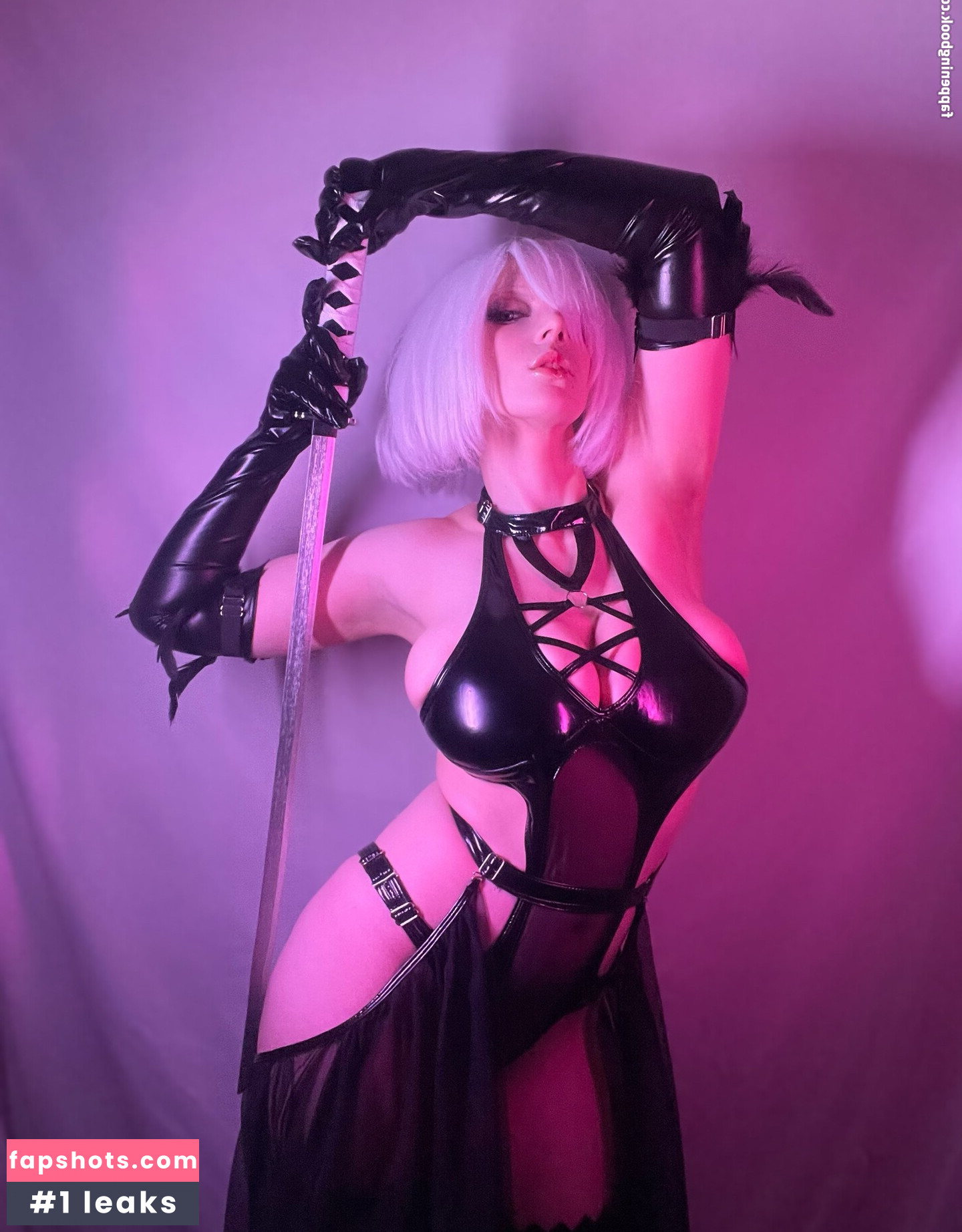 Shrivix gallery photo #11