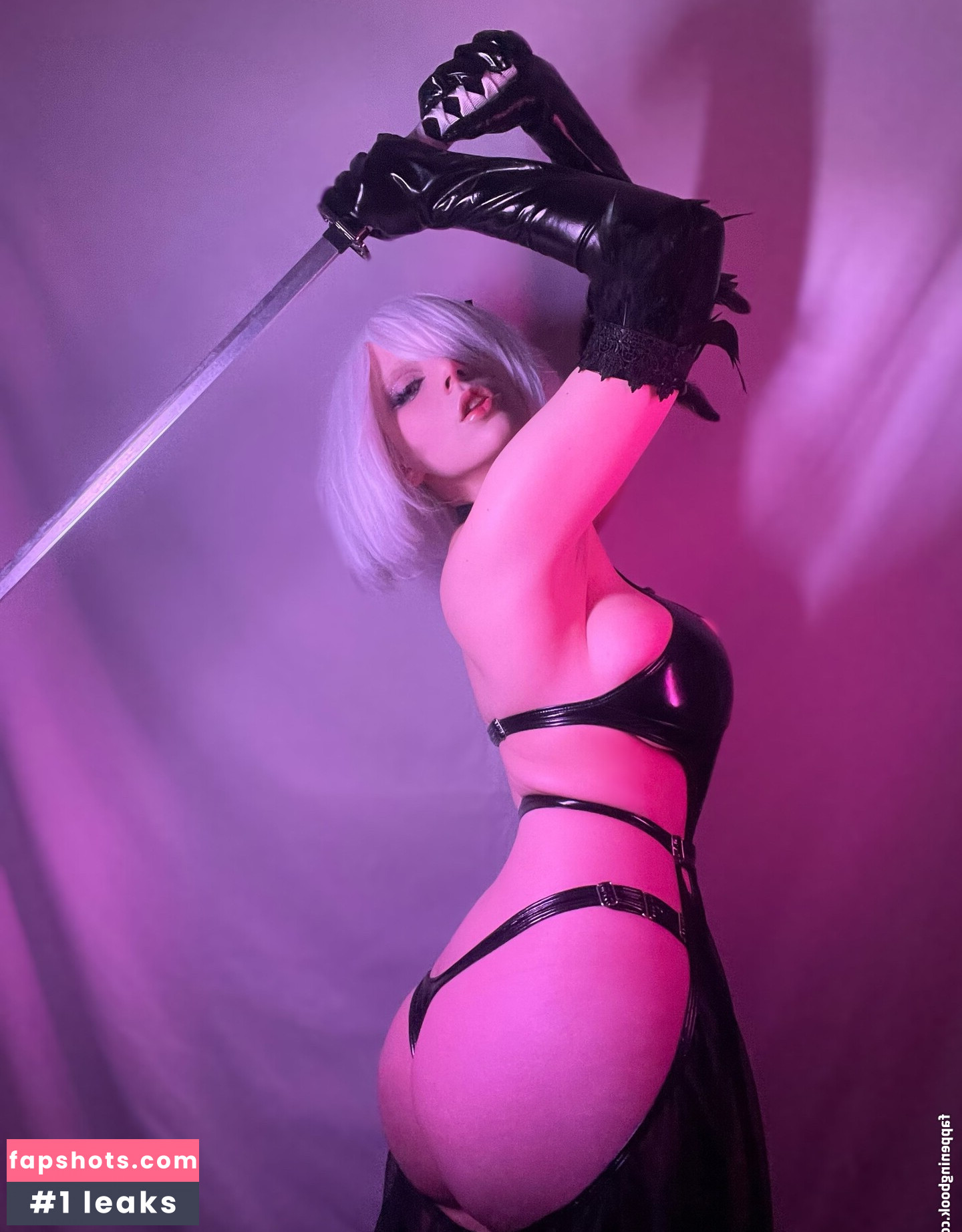 Shrivix gallery photo #12