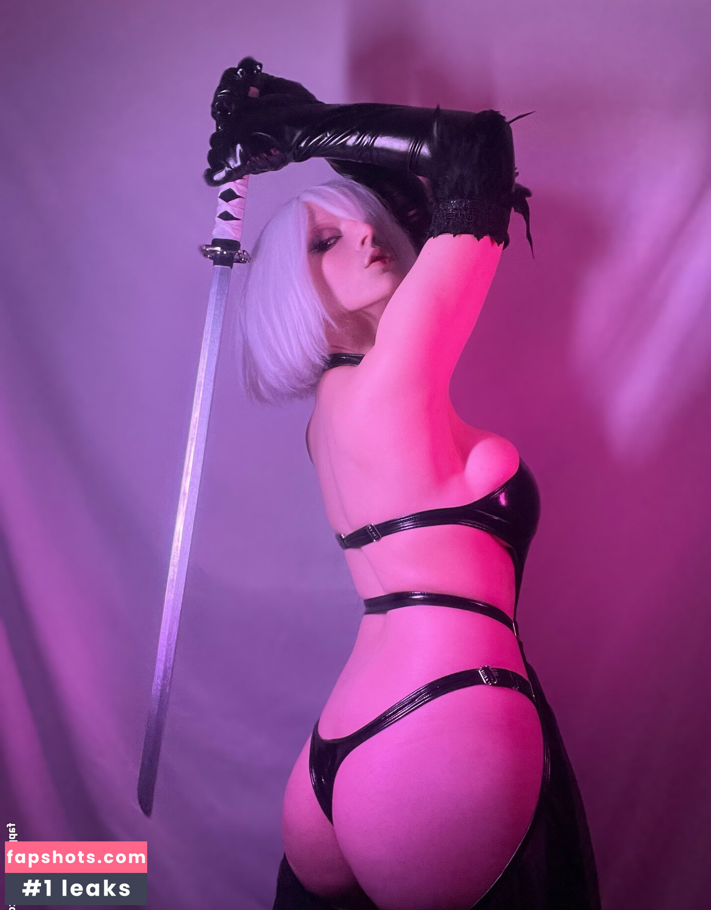 Shrivix gallery photo #13