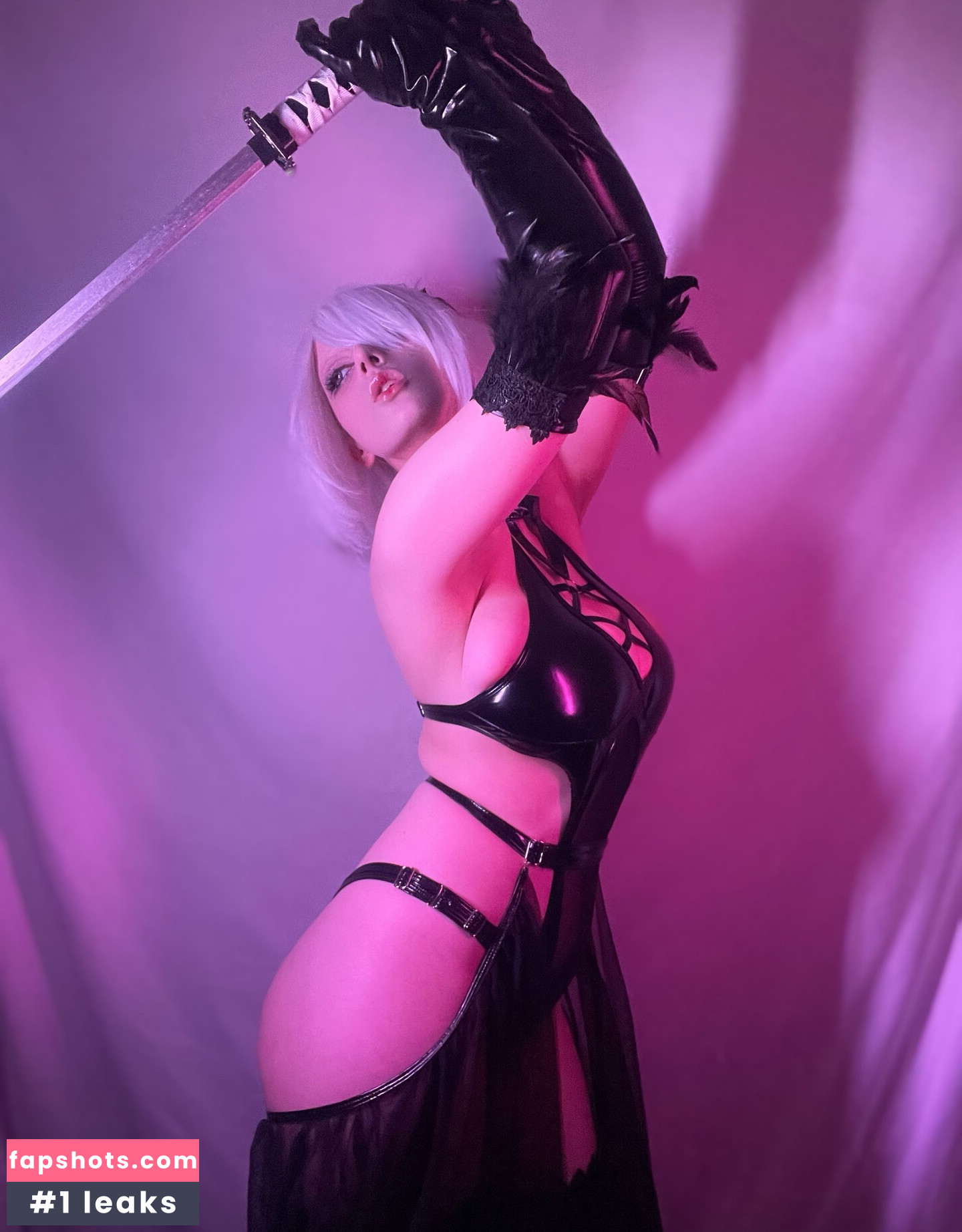 Shrivix gallery photo #8