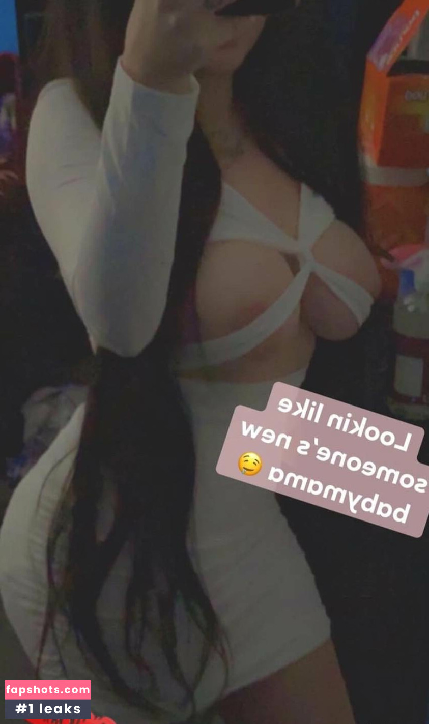 Shroom_princess gallery photo #5