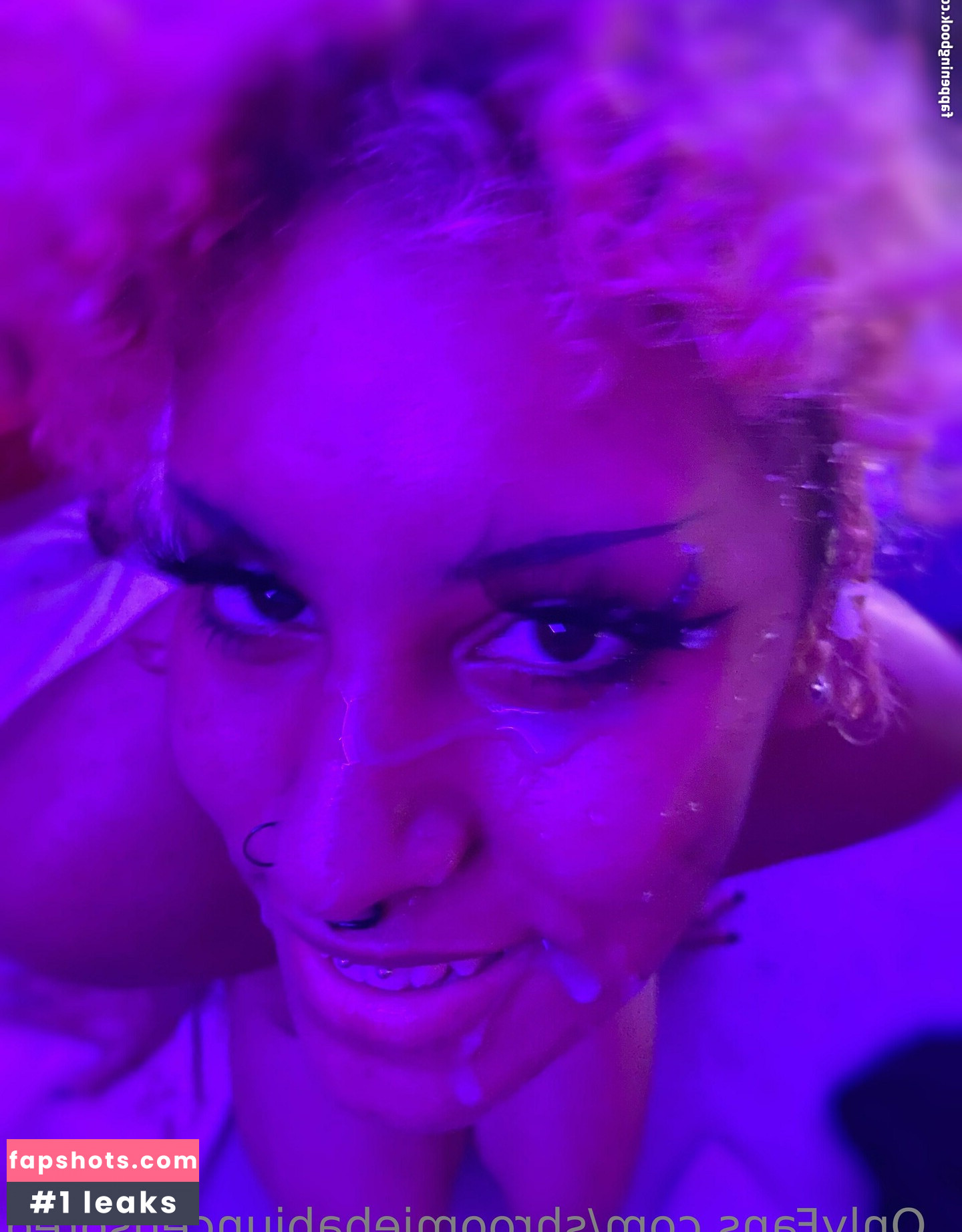 shroomiebabiuncensored Nacktheit OnlyFans Fotos #12 - Fapshots