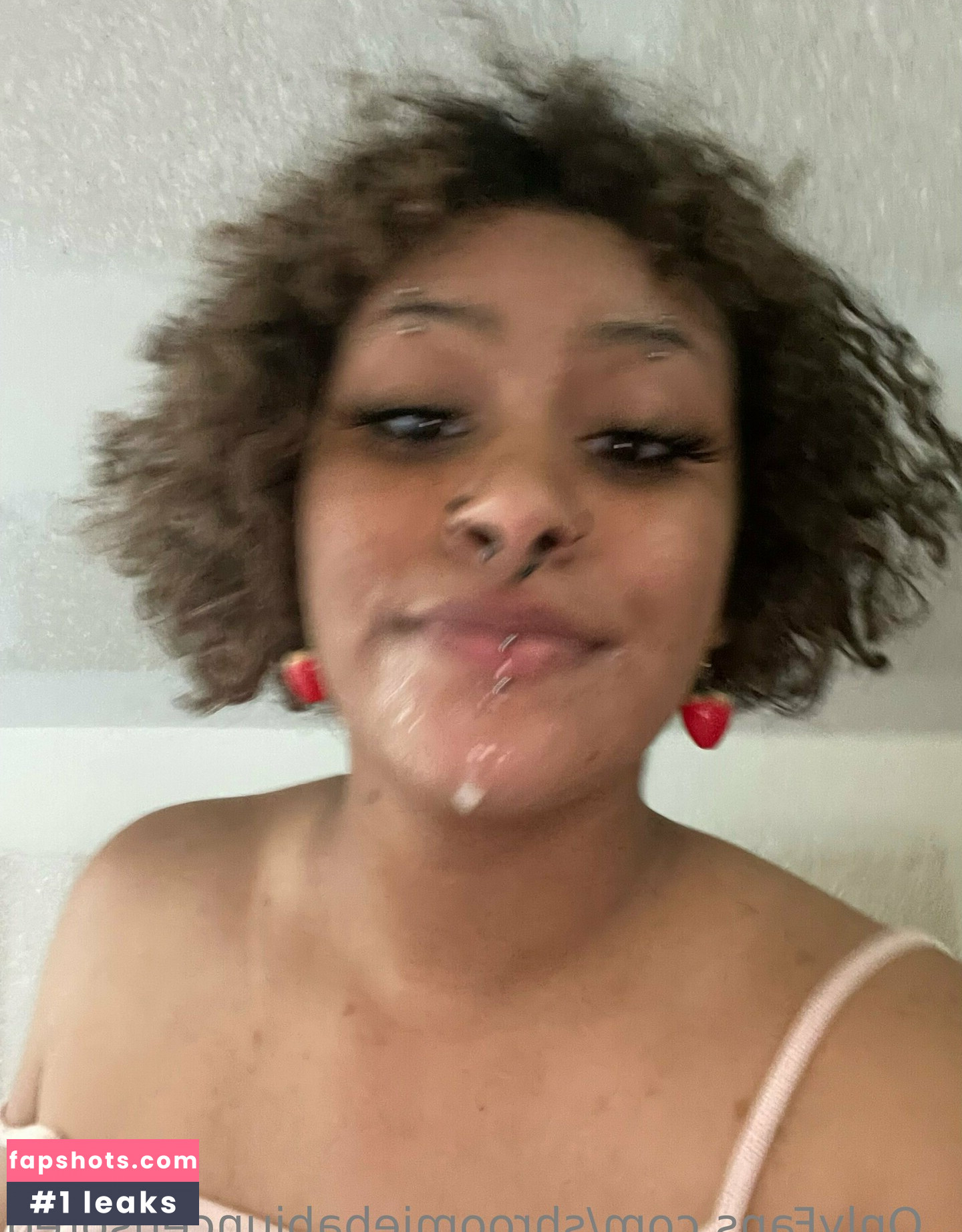 shroomiebabiuncensored Nacktheit OnlyFans Fotos #9 - Fapshots