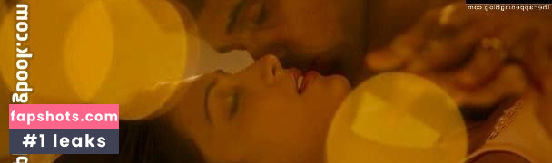 Shruti Haasan gallery photo #2