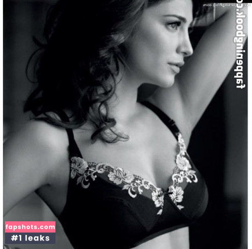 Shruti Haasan gallery photo #7