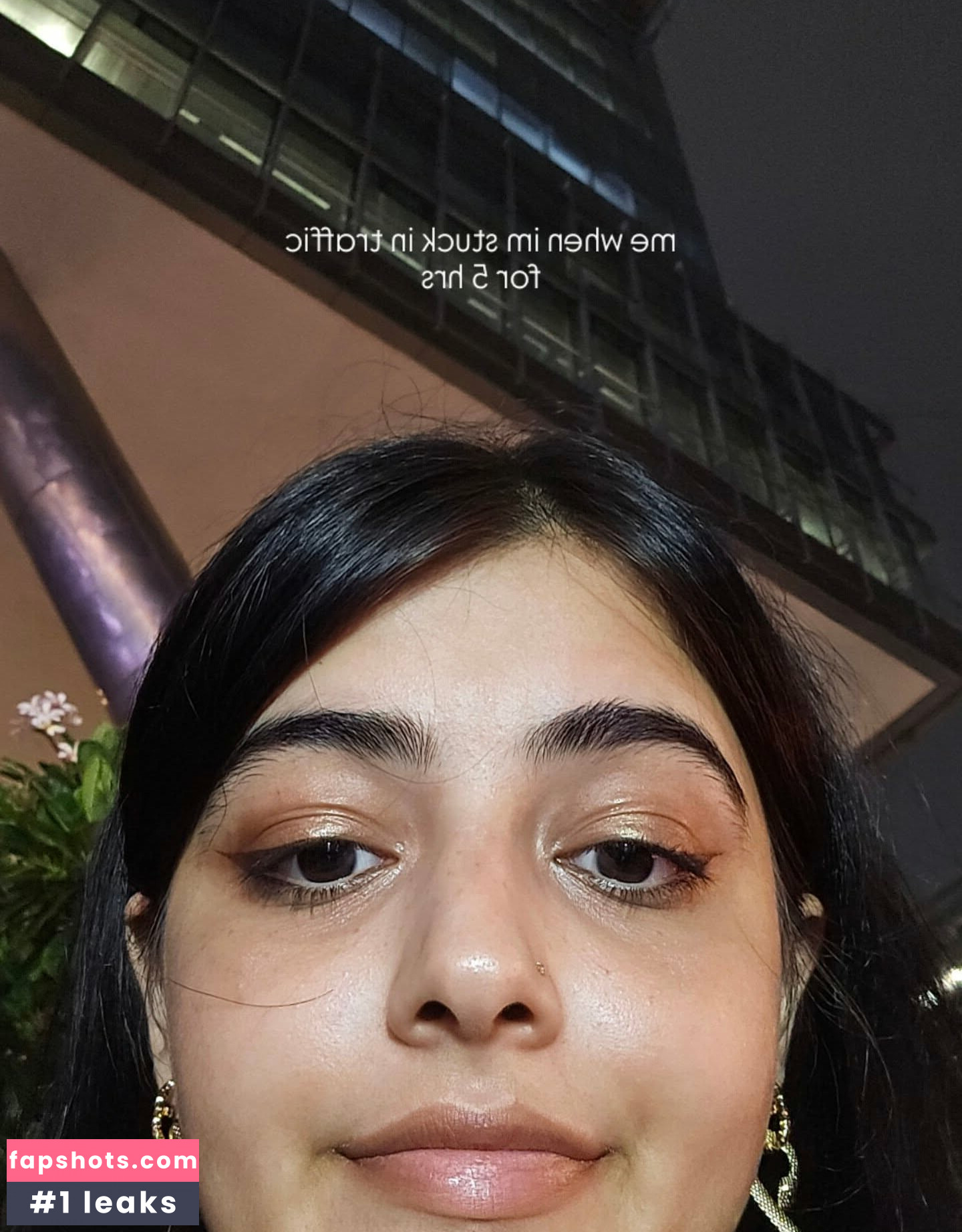 shu_bruh_ gallery photo #2