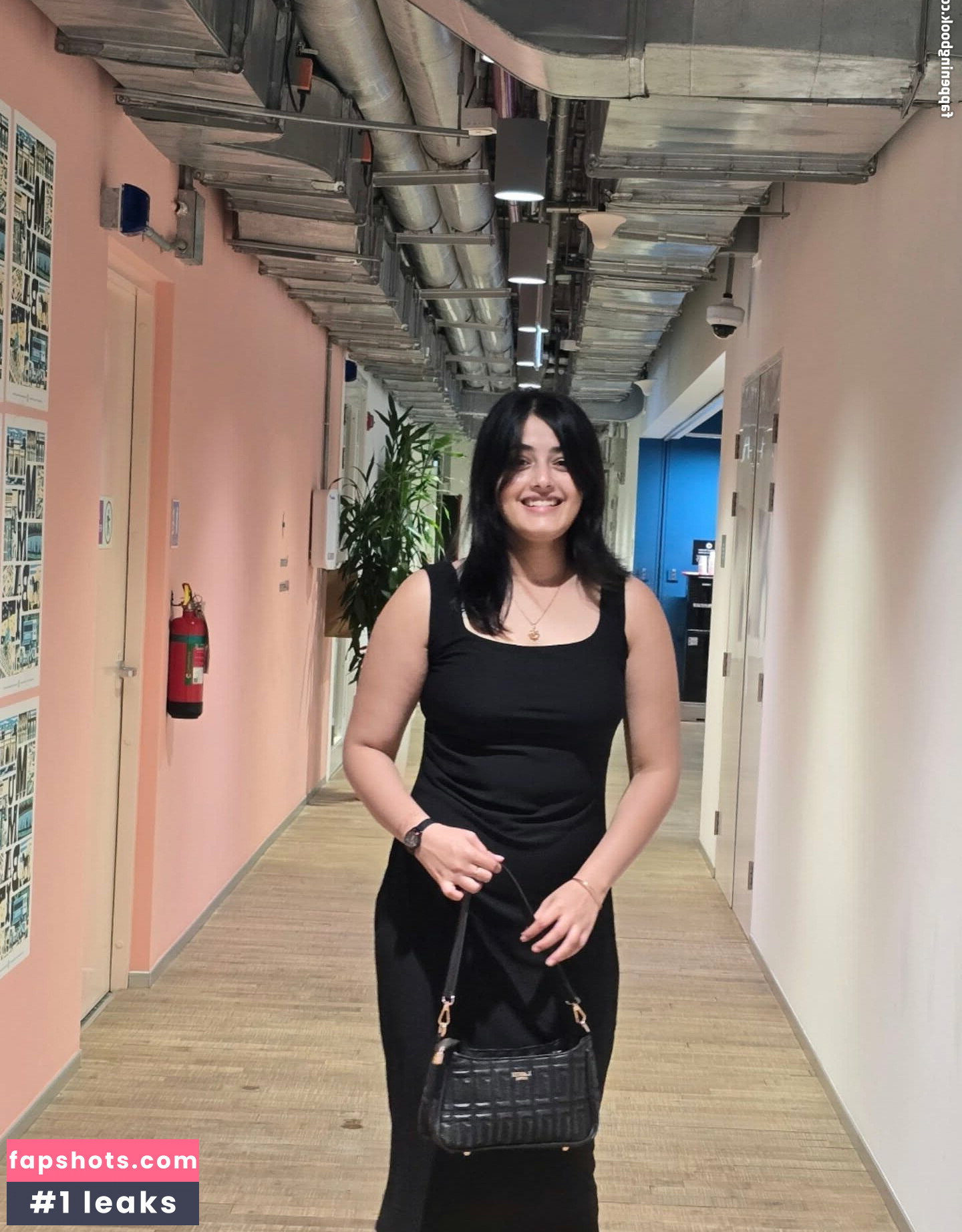 shu_bruh_ gallery photo #3