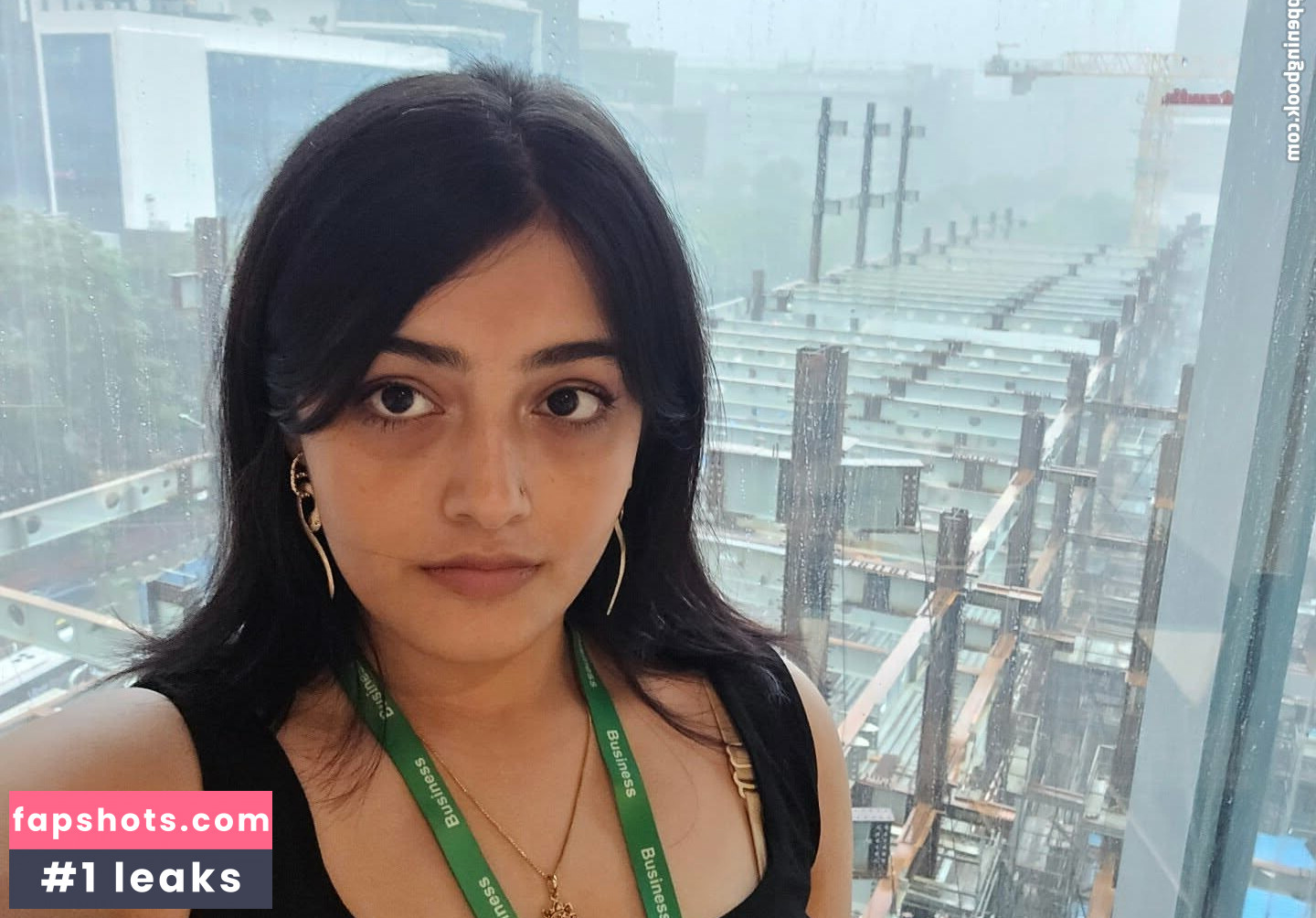 shu_bruh_ gallery photo #4