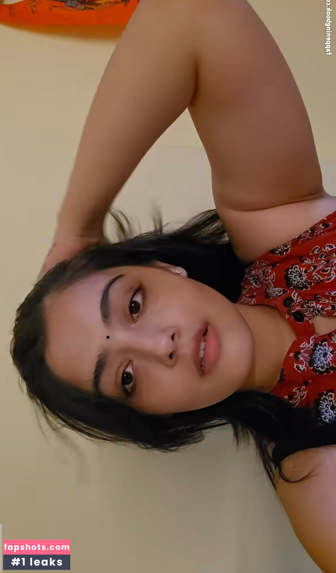 shu_bruh_ gallery photo #6