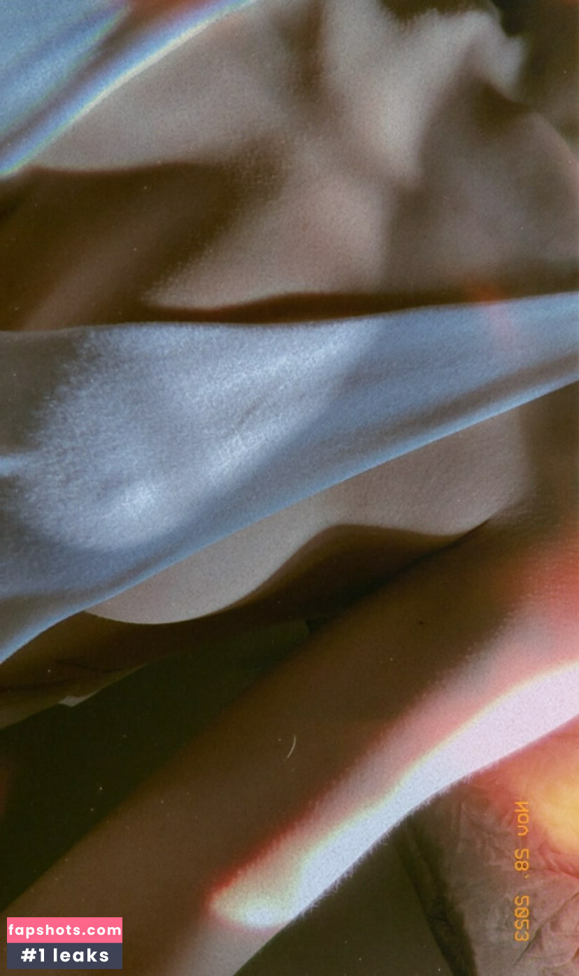 shu_olivia1104 Filtración Desnuda OnlyFans Foto #14 - Fapshots