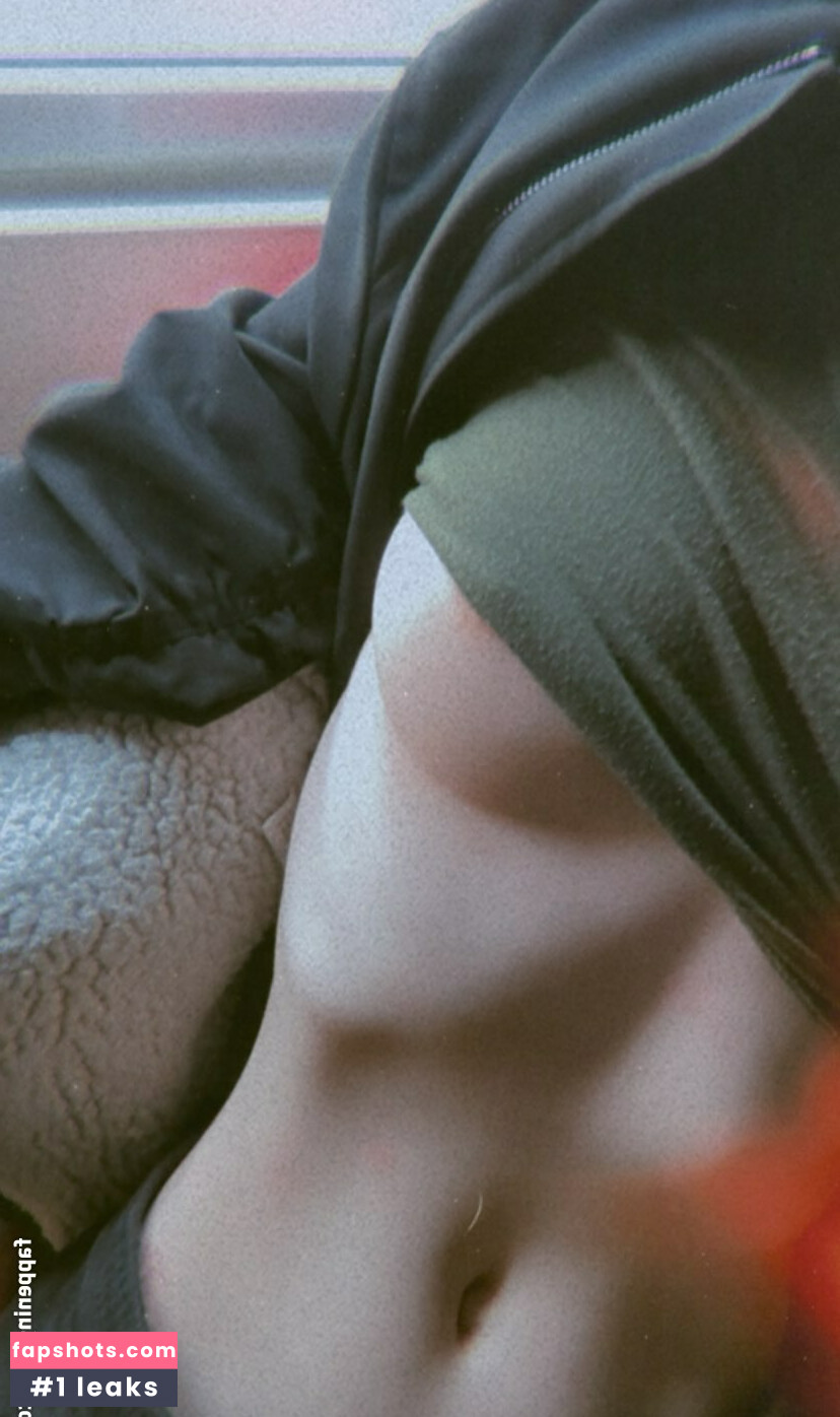 shu_olivia1104 Filtración Desnuda OnlyFans Foto #19 - Fapshots