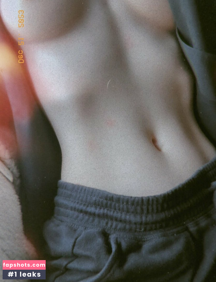 shu_olivia1104 Filtración Desnuda OnlyFans Foto #20 - Fapshots