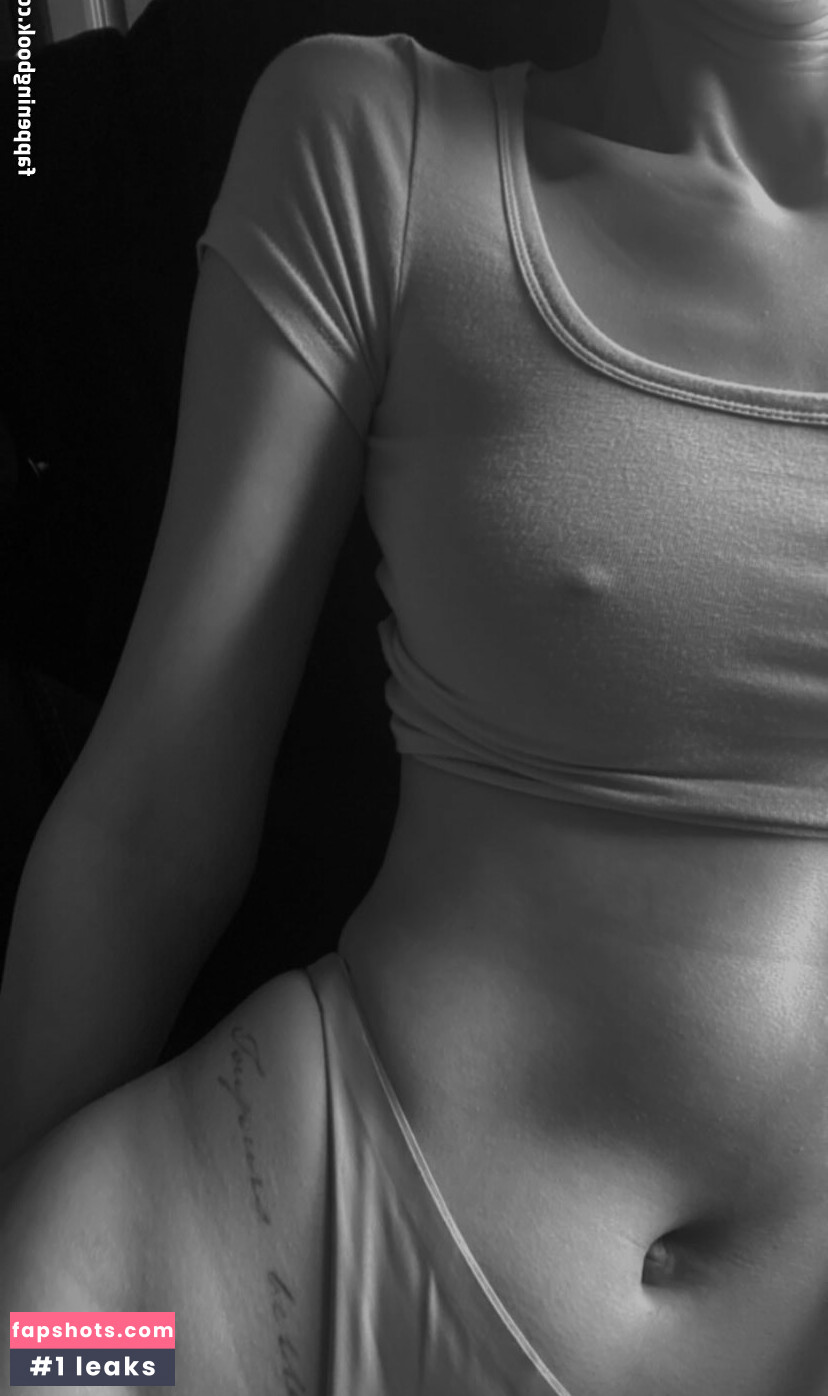 shu_olivia1104 Filtración Desnuda OnlyFans Foto #25 - Fapshots