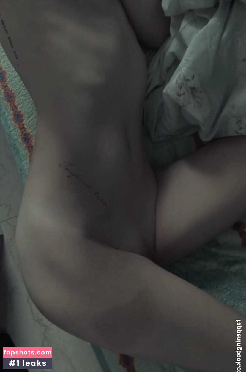 shu_olivia1104 Filtración Desnuda OnlyFans Foto #29 - Fapshots