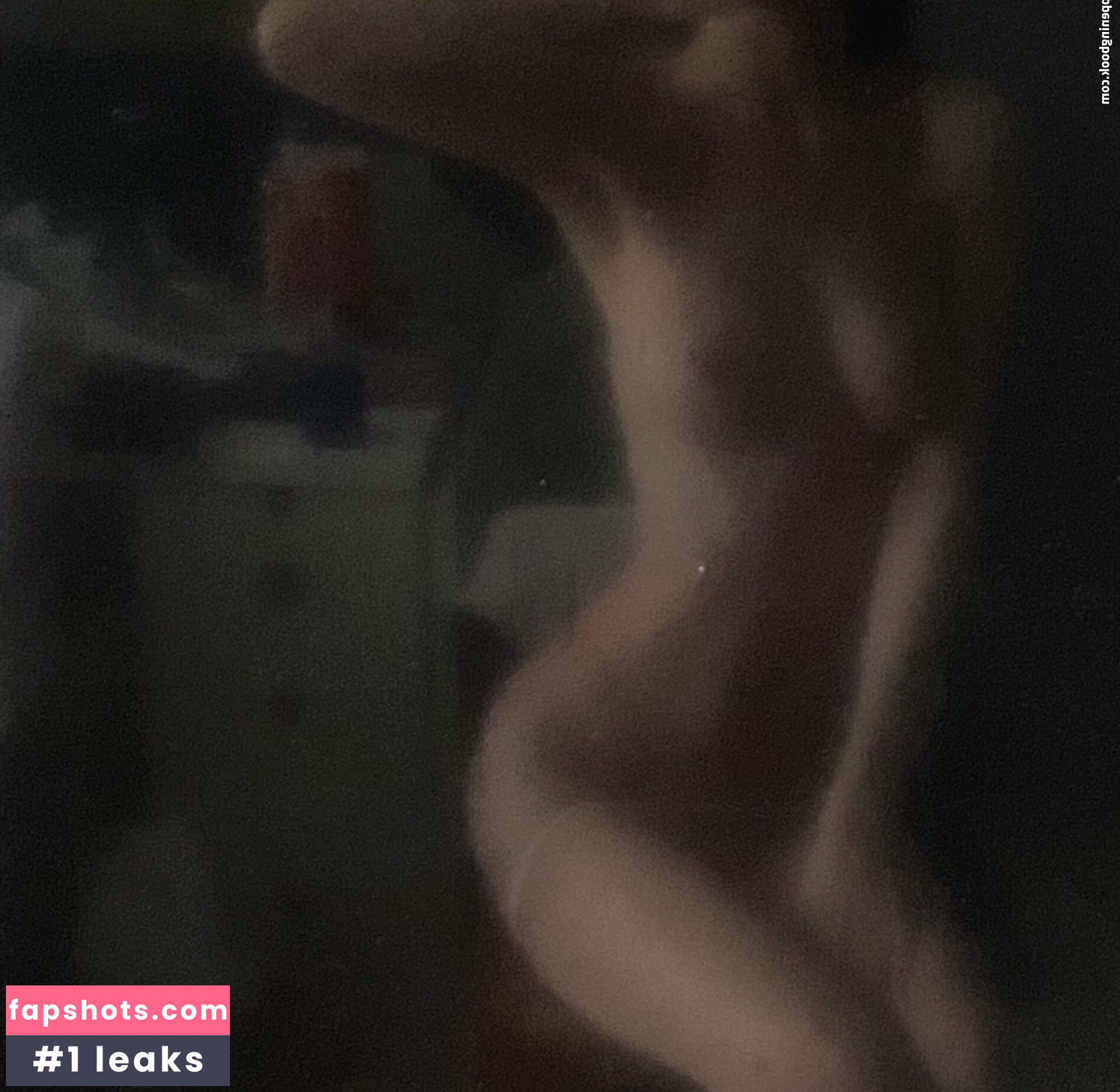 shu_olivia1104 Filtración Desnuda OnlyFans Foto #30 - Fapshots