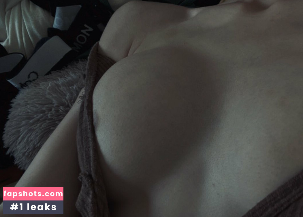 shu_olivia1104 Filtración Desnuda OnlyFans Foto #31 - Fapshots