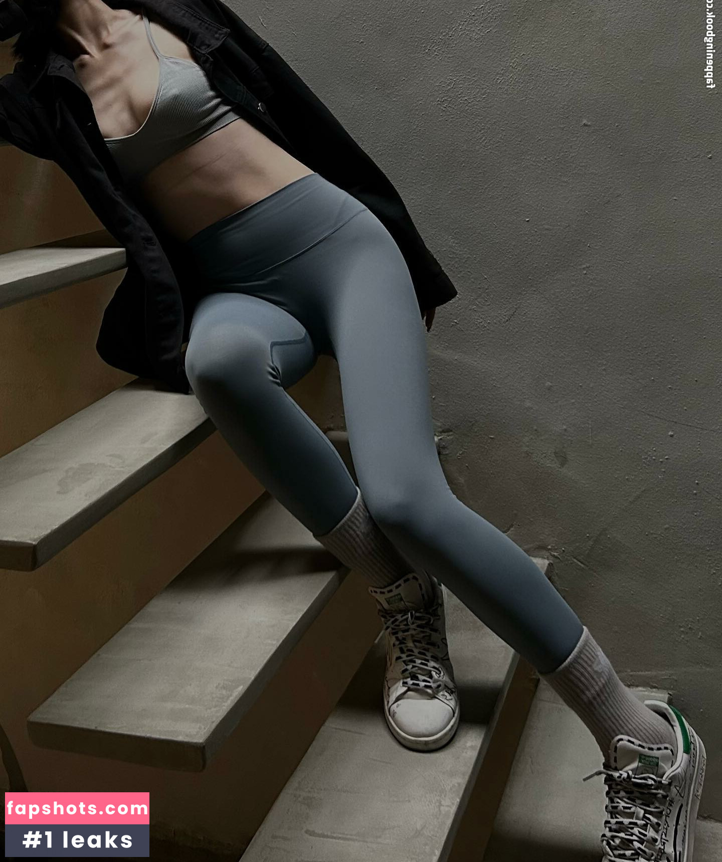 shu_olivia1104 Filtración Desnuda OnlyFans Foto #35 - Fapshots