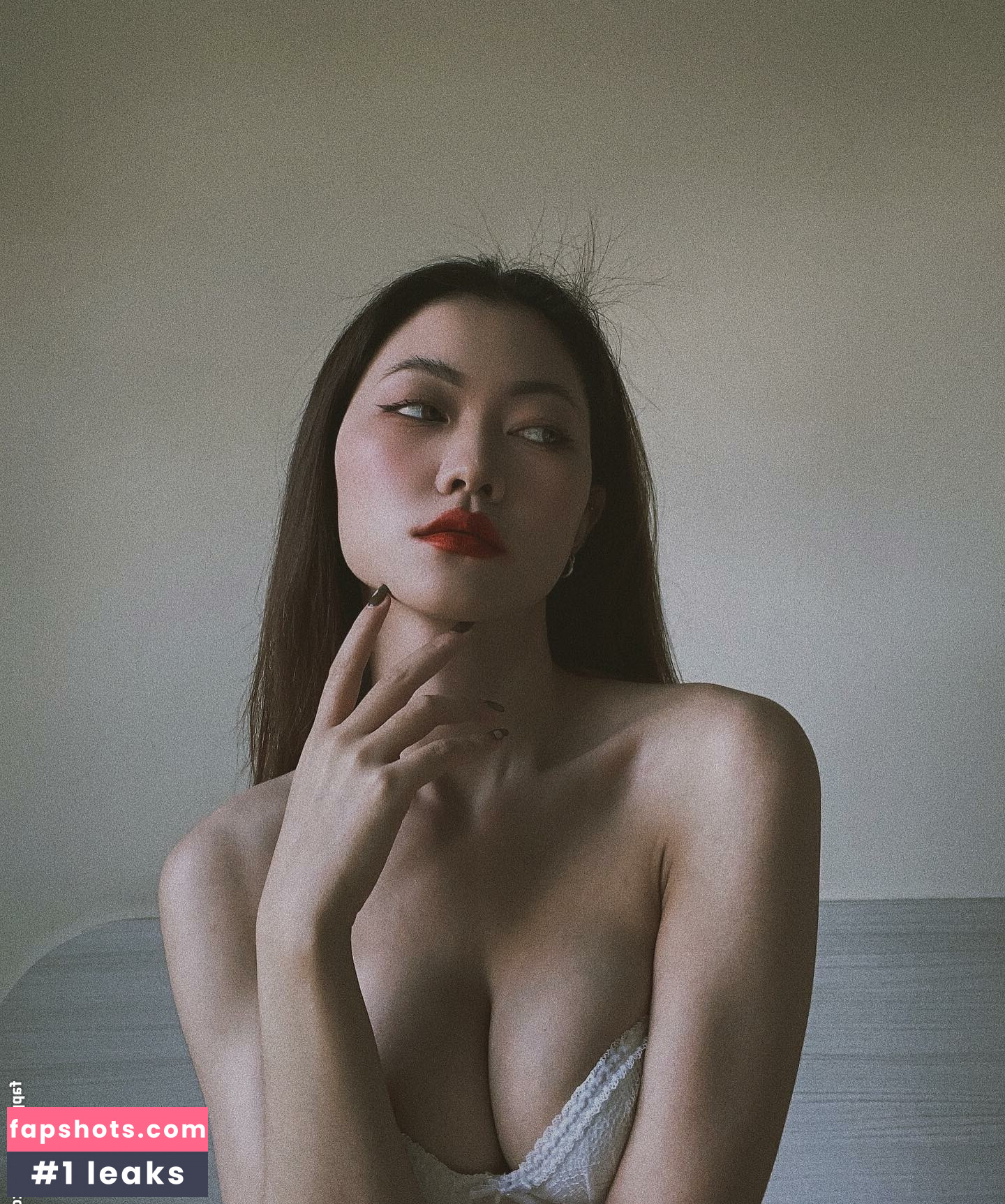 shu_olivia1104 Filtración Desnuda OnlyFans Foto #36 - Fapshots