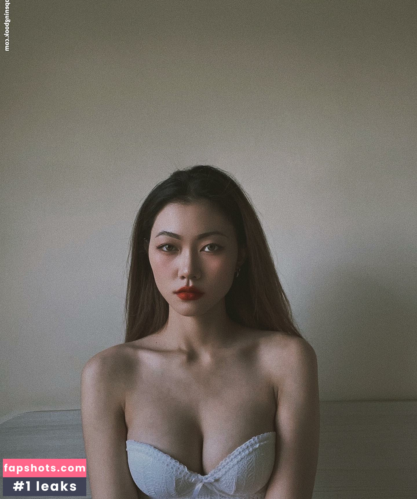 shu_olivia1104 Filtración Desnuda OnlyFans Foto #37 - Fapshots