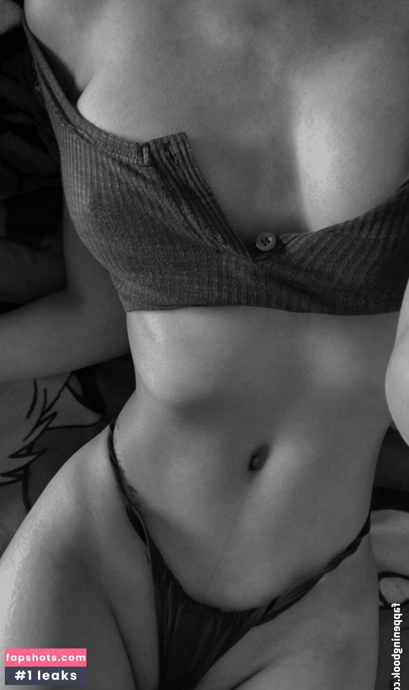 shu_olivia1104 Filtración Desnuda OnlyFans Foto #38 - Fapshots