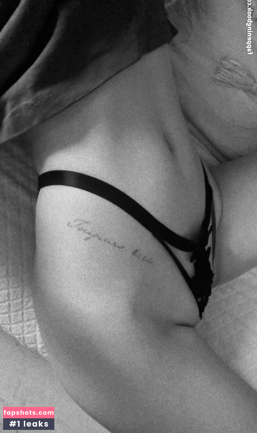 shu_olivia1104 Filtración Desnuda OnlyFans Foto #42 - Fapshots