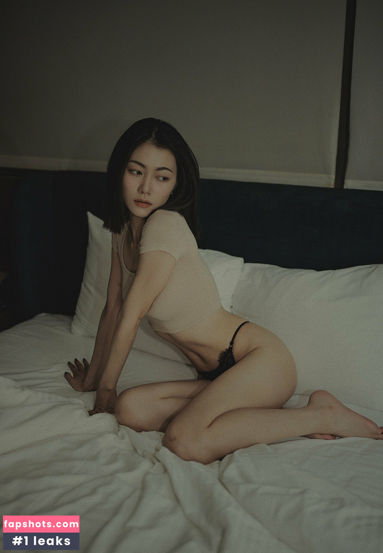 shu_olivia1104 Filtración Desnuda OnlyFans Foto #43 - Fapshots