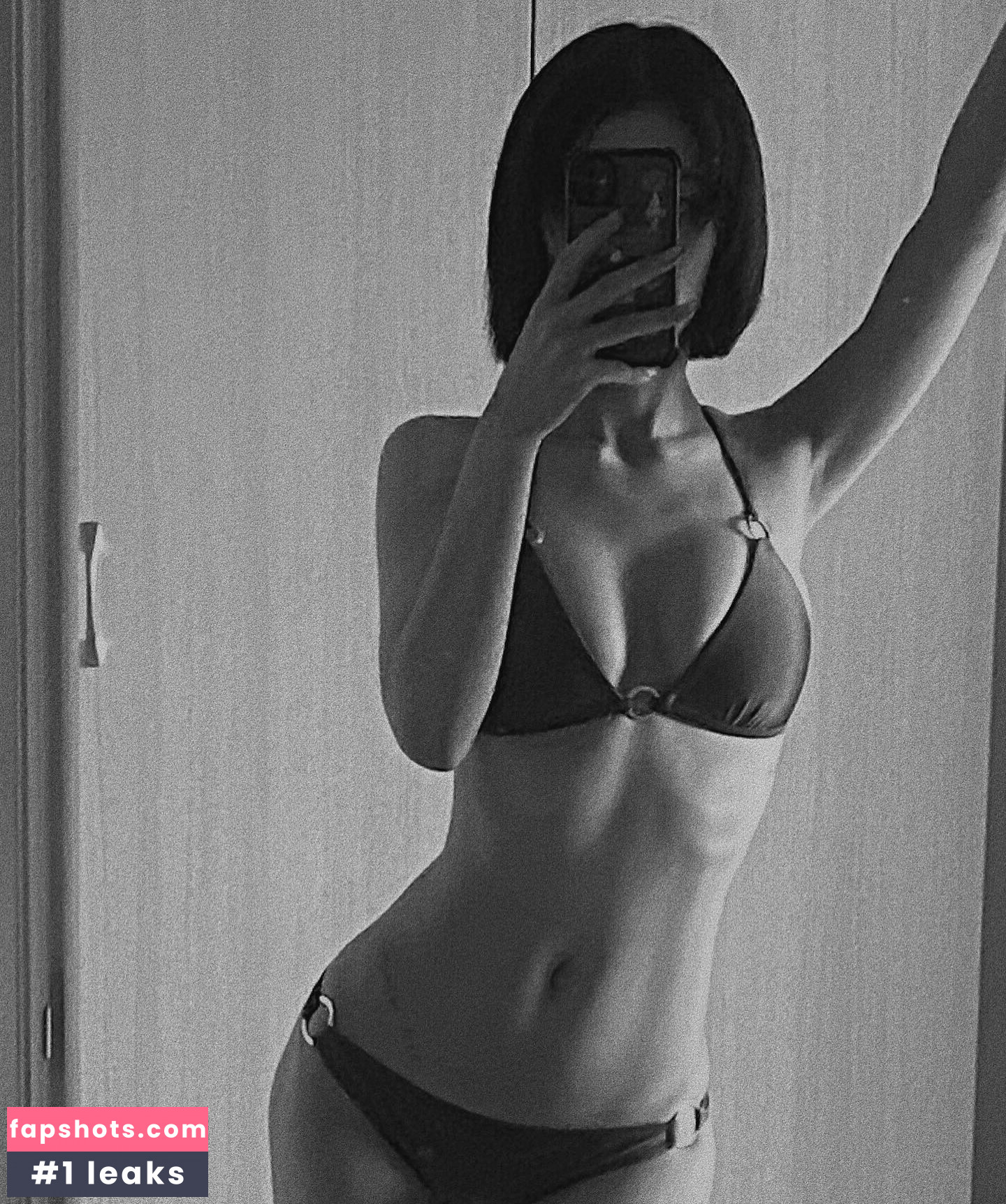 shu_olivia1104 Filtración Desnuda OnlyFans Foto #49 - Fapshots