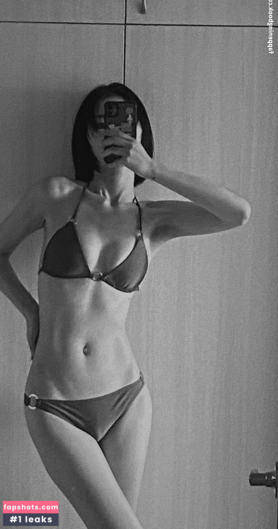 shu_olivia1104 Filtración Desnuda OnlyFans Foto #50 - Fapshots