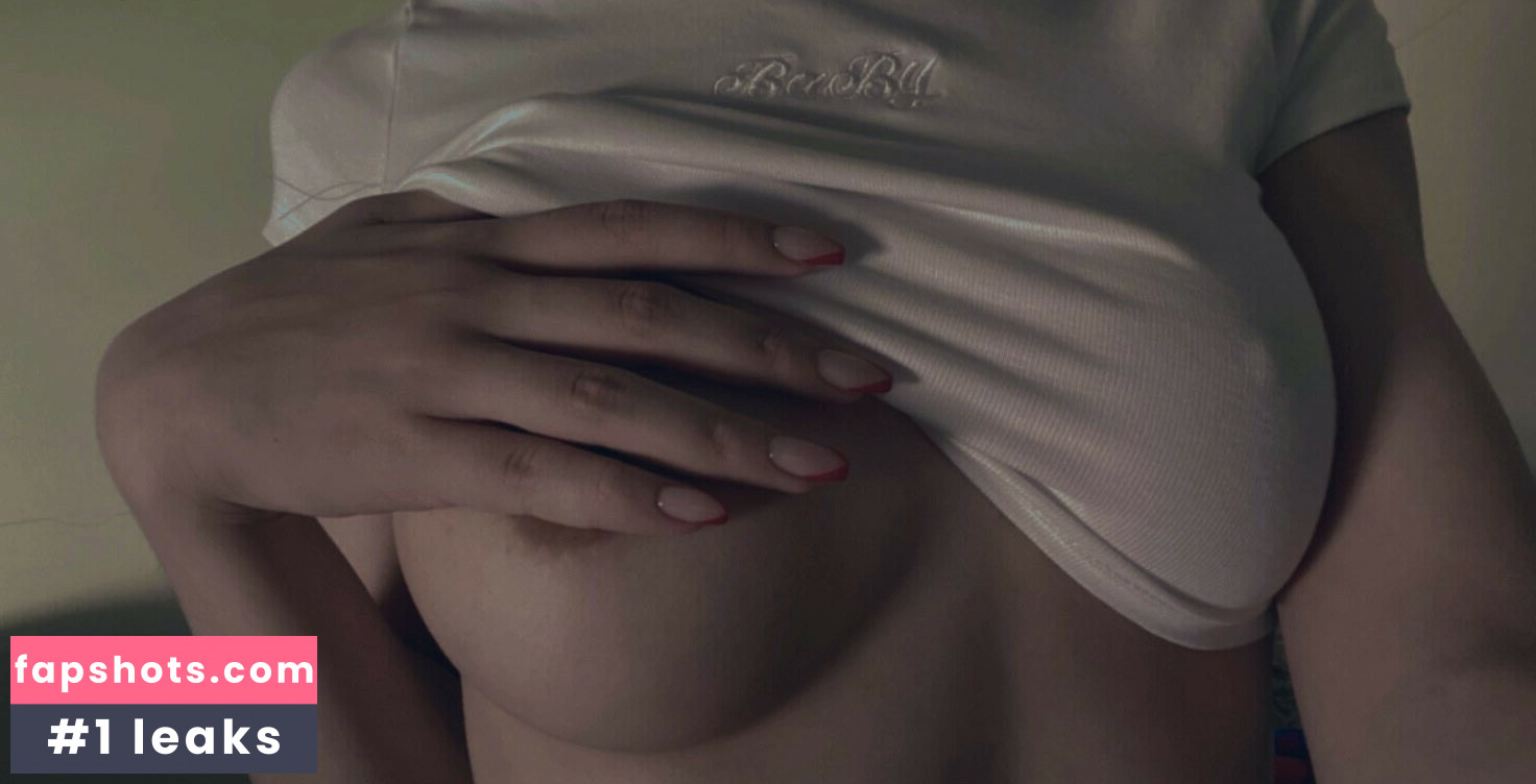 shu_olivia1104 Filtración Desnuda OnlyFans Foto #55 - Fapshots