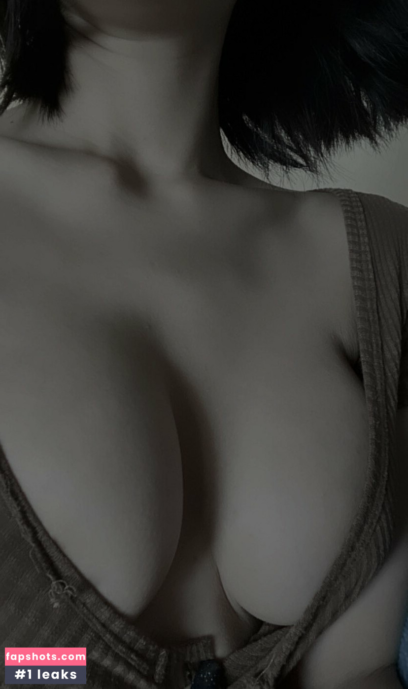 shu_olivia1104 Filtración Desnuda OnlyFans Foto #59 - Fapshots