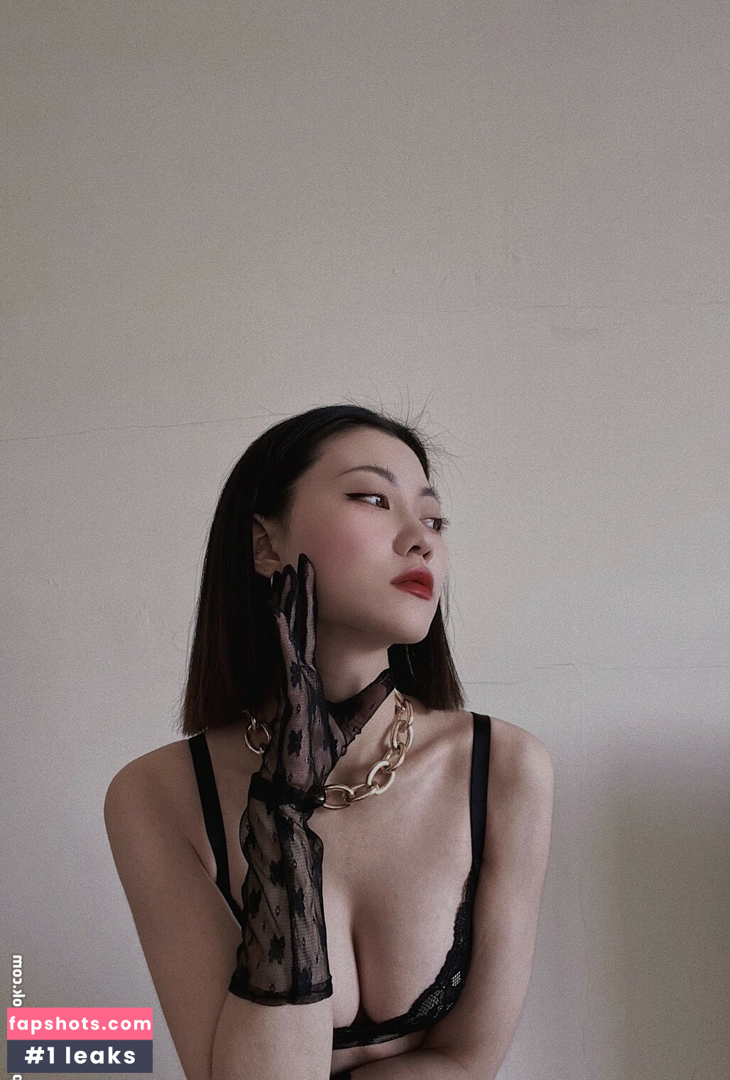 shu_olivia1104 Filtración Desnuda OnlyFans Foto #8 - Fapshots