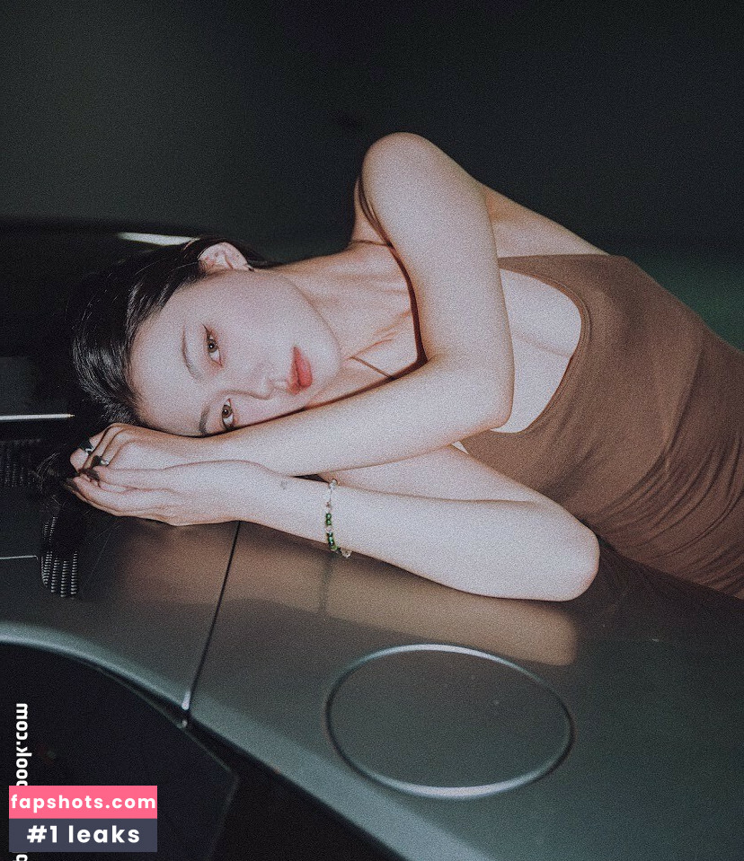 shu_olivia1104 Filtración Desnuda OnlyFans Foto #10 - Fapshots